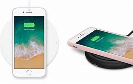 Image result for iphone x quick charging