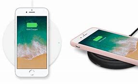 Image result for iPhone Charging Style