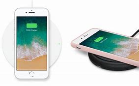 Image result for iPhone X Screen Charging