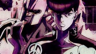 Image result for Crazy Diamond Wallpaper