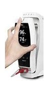 Image result for Masimo Handheld Pulse Oximeter