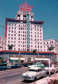 Image result for Hotels & Motels