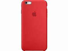 Image result for iPhone 6s Replacement Body Red