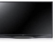 Image result for Plasma Flat Screen TV Texture