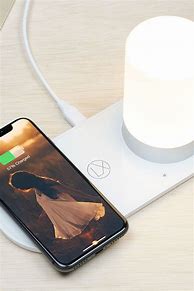 Image result for Old Phone Charger Light