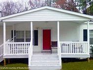 Image result for Phone Porch
