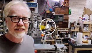 Image result for Sharp Milling Machine Head Replacement