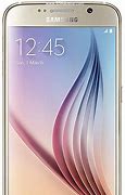 Image result for Aifon S6