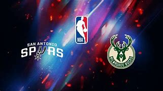 Image result for San Antonio Spurs Wembanyama