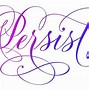 Image result for Calligrapy Cute Quote