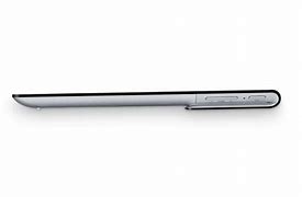 Image result for Xperia Tablet S2