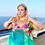 Image result for Cruise Wear Plus Size Clothing