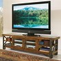 Image result for Types of TV Console