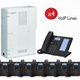 Image result for Panasonic Multi-Line Business Phone System