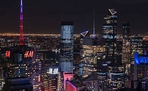 Image result for New York City Crazy