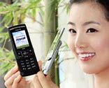Image result for Bluetooth Phone