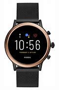 Image result for Small-Frame Smartwatch Women