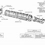 Image result for Ballistic Missile Drawing