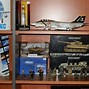 Image result for Army Surplus Store Outside