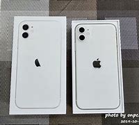 Image result for 32GB iPhone 11 White