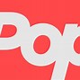 Image result for Pop Entertainment Logo