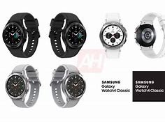 Image result for T-Mobile Samsung Galaxy Watch