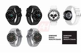 Image result for Samsung Galaxy Watch 4 $