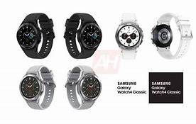 Image result for Samsung Galaxy Watch 4 40Mm BT Gold