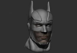 Image result for Batman Justice Lord Art Station