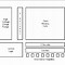 Image result for EEPROM Cell Schematics