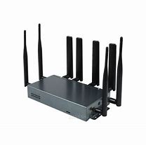 Image result for Du 5G Router