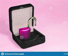 Image result for Clevis Shackle with 2 Inch Opening