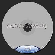 Image result for Blu-ray Disc Bubble