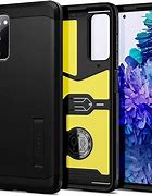 Image result for Samsung Galaxy S20 Fe Cases