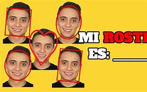 Image result for Cores De Pelo Para Hombre