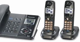 Image result for Panasonic Phone Models