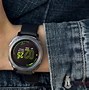 Image result for Samsung Gear Sport Unboxtherapy
