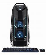 Image result for Predator Orion 9000 Accessories