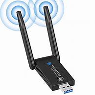 Image result for 5GHz Wi-Fi Adapter