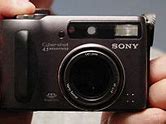 Image result for Sony Cyber-shot Camera 640163