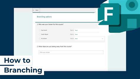 Image result for Pattern Matching Tasks