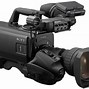 Image result for Sony 5500