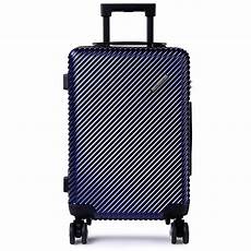 cabin bags size k1775l shavont deluxe shell 20 cabin size luggage cabin bags size k1775l shavont deluxe shell 20 cabin size luggage