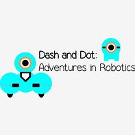 Image result for Dash Robot SVG