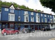 Image result for Mumbles Pubs