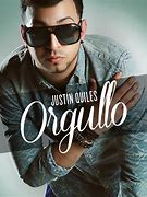 Image result for Orgulloso Letra