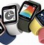 Image result for Apple Watch 41 Ti MacRumors