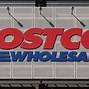 Image result for Costco Work