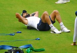Image result for Cricket On Hot Days