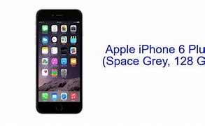 Image result for iPhone 6s Plus Space Grey